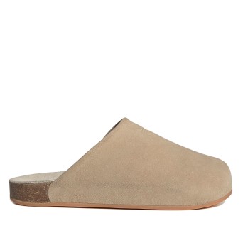 ADIDAS ORIGINALS - Sabot Adimule