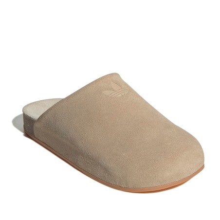 ADIDAS ORIGINALS - Sabot Adimule