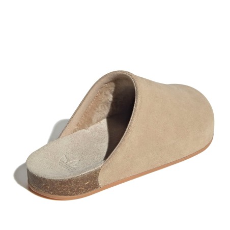 ADIDAS ORIGINALS - Sabot Adimule