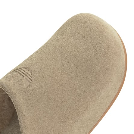 ADIDAS ORIGINALS - Adimule Sabot