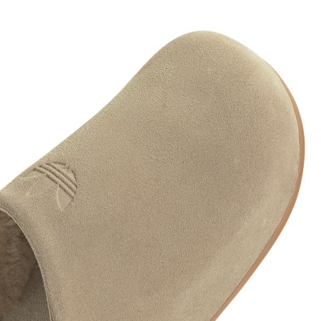 ADIDAS ORIGINALS - Adimule Sabot