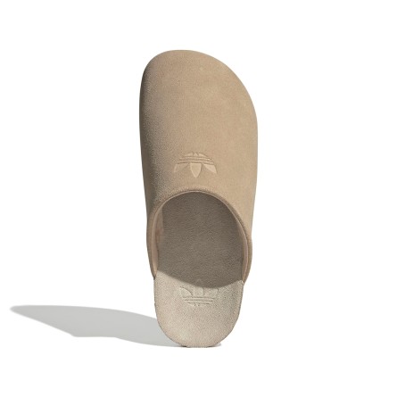 ADIDAS ORIGINALS - Adimule Sabot