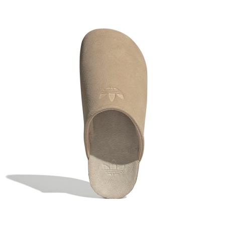 ADIDAS ORIGINALS - Sabot Adimule