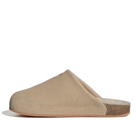 ADIDAS ORIGINALS - Adimule Sabot