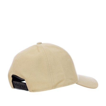 PALM ANGELS - Chapeau avec logo...