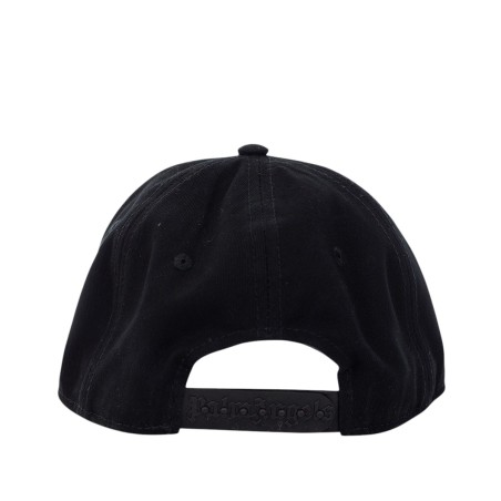 PALM ANGELS - Overlogo-Mütze