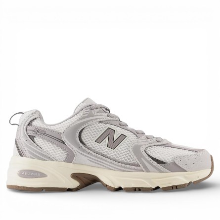 NEW BALANCE - Zapatillas 530