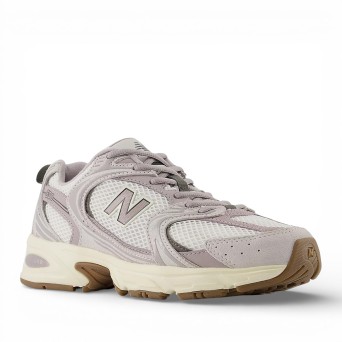 NEW BALANCE - Turnschuhe 530 2