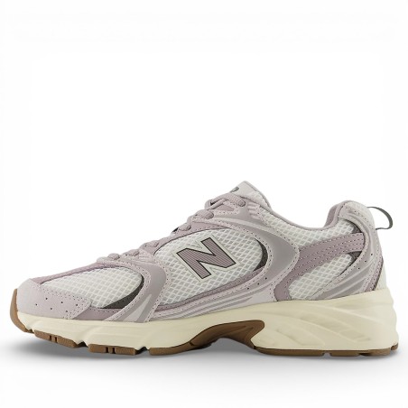 NEW BALANCE - Turnschuhe 530