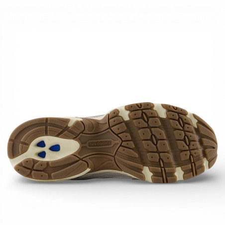 NEW BALANCE - Zapatillas 530