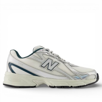NEW BALANCE - Turnschuhe 740