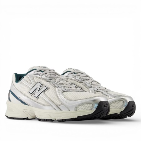 NEW BALANCE - Baskets 740