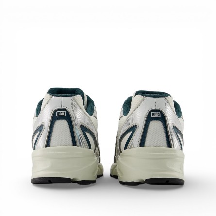 NEW BALANCE - Turnschuhe 740