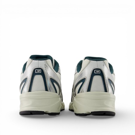 NEW BALANCE - Turnschuhe 740