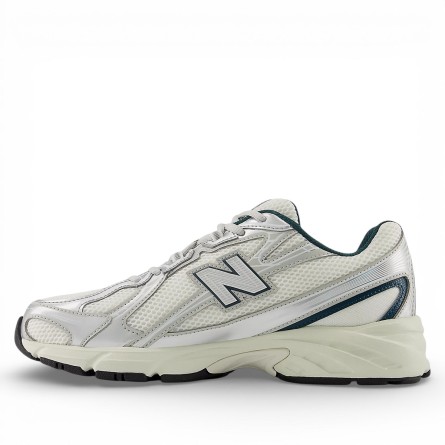 NEW BALANCE - Sneakers 740