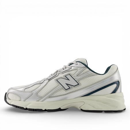 NEW BALANCE - Zapatillas 740