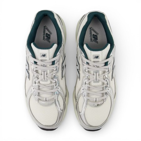 NEW BALANCE - Sneakers 740