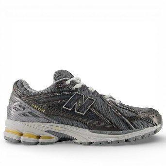 NEW BALANCE - Sneakers U1906R