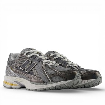 NEW BALANCE - Sneakers U1906R 2