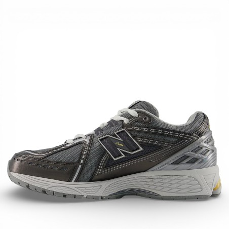 NEW BALANCE - Turnschuhe U1906R