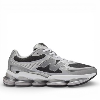 NEW BALANCE - Sneakers Abzorb 2000