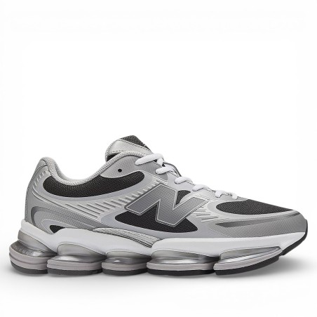 NEW BALANCE - Baskets Abzorb 2000