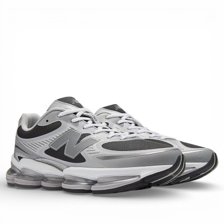 NEW BALANCE - Abzorb 2000 Turnschuhe