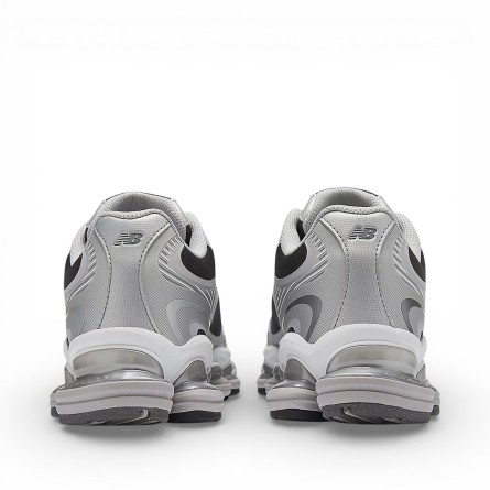 NEW BALANCE - Zapatillas Abzorb 2000