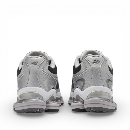 NEW BALANCE - Abzorb 2000 Turnschuhe