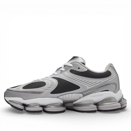 NEW BALANCE - Baskets Abzorb 2000