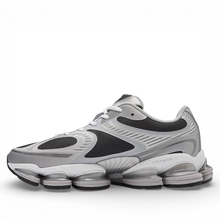 NEW BALANCE - Baskets Abzorb 2000