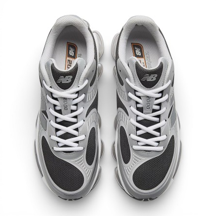 NEW BALANCE - Baskets Abzorb 2000