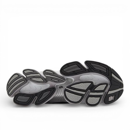 NEW BALANCE - Baskets Abzorb 2000