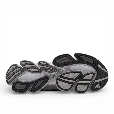 NEW BALANCE - Zapatillas Abzorb 2000