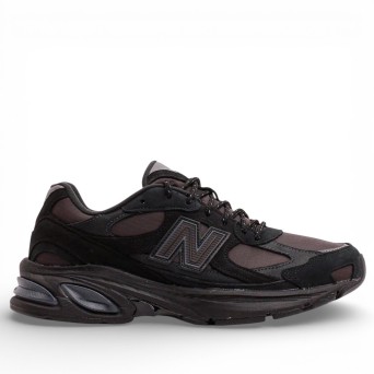 NEW BALANCE - Sneakers 2010