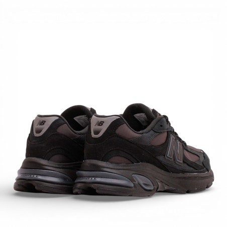 NEW BALANCE - 2010 Sneakers