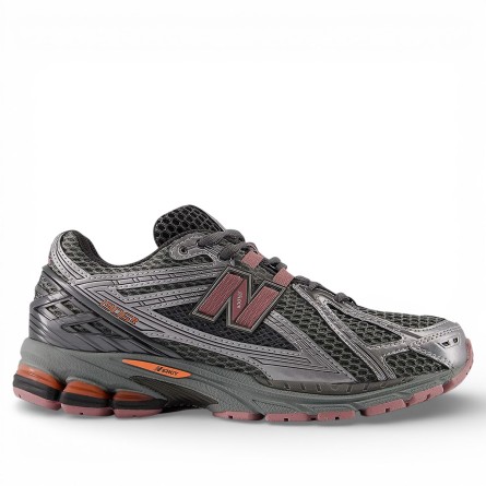 NEW BALANCE Turnschuhe