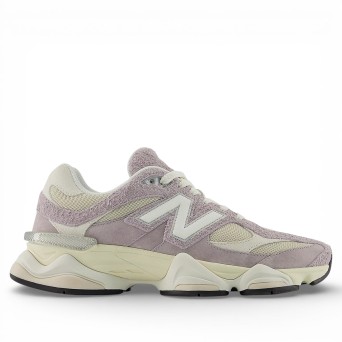 NEW BALANCE - Sneakers 9060