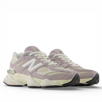 NEW BALANCE - Turnschuhe 9060 2