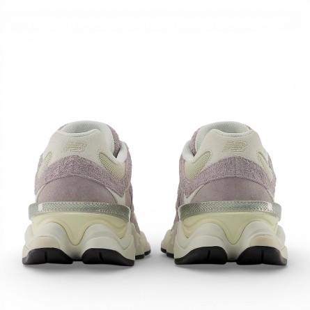 NEW BALANCE - Turnschuhe 9060