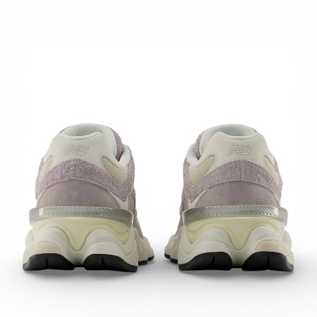 NEW BALANCE - Zapatillas 9060