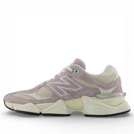 NEW BALANCE - Turnschuhe 9060