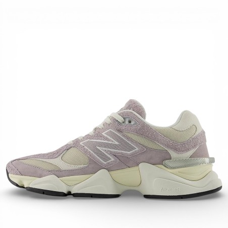NEW BALANCE - Sneakers 9060