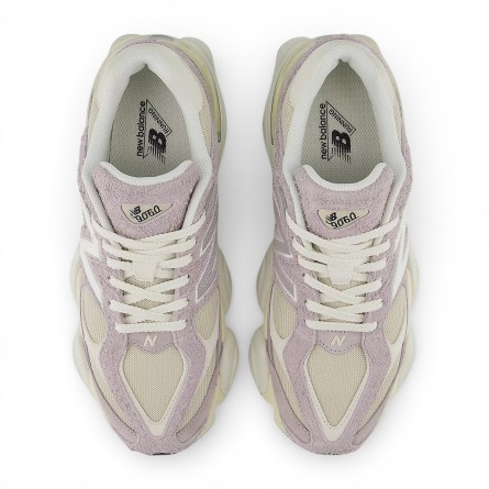 NEW BALANCE - Zapatillas 9060