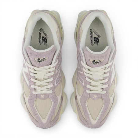 NEW BALANCE - Sneakers 9060