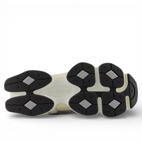 NEW BALANCE - Baskets 9060