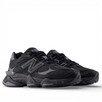 NEW BALANCE sneakers 2