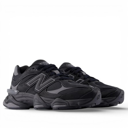 NEW BALANCE - Turnschuhe 9060