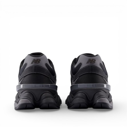 NEW BALANCE - Baskets 9060