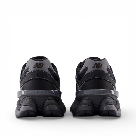 NEW BALANCE - Sneakers 9060